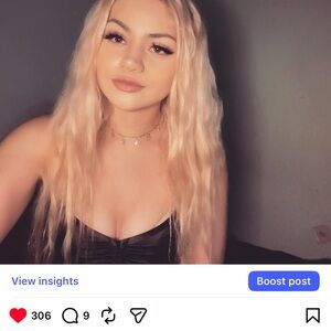 Black Satin Ruched Cami with Invisible Straps